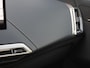 BMW iX xDrive50 - Luchtvering - Integral Active Steering - Driving Ass Prof - Pano