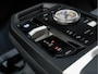 BMW iX xDrive50 - Luchtvering - Integral Active Steering - Driving Ass Prof - Pano
