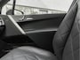 BMW iX xDrive50 - Luchtvering - Integral Active Steering - Driving Ass Prof - Pano