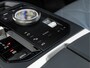 BMW iX xDrive50 - Luchtvering - Integral Active Steering - Driving Ass Prof - Pano
