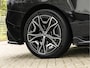 BMW iX xDrive50 - Luchtvering - Integral Active Steering - Driving Ass Prof - Pano