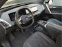 BMW iX xDrive50 - Luchtvering - Integral Active Steering - Driving Ass Prof - Pano
