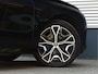 BMW iX xDrive50 - Luchtvering - Integral Active Steering - Driving Ass Prof - Pano
