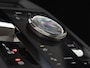 BMW iX xDrive50 - Luchtvering - Integral Active Steering - Driving Ass Prof - Pano