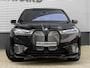 BMW iX xDrive50 - Luchtvering - Integral Active Steering - Driving Ass Prof - Pano