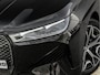 BMW iX xDrive50 - Luchtvering - Integral Active Steering - Driving Ass Prof - Pano