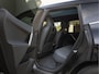 BMW iX xDrive50 - Luchtvering - Integral Active Steering - Driving Ass Prof - Pano