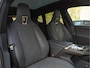 BMW iX xDrive50 - Luchtvering - Integral Active Steering - Driving Ass Prof - Pano