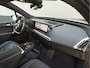 BMW iX xDrive50 - Luchtvering - Integral Active Steering - Driving Ass Prof - Pano