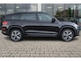 Skoda Kodiaq 1.5 TSI Sportline | Pano | Camera | Memory |