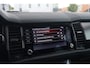 Skoda Kodiaq 1.5 TSI Sportline | Pano | Camera | Memory |