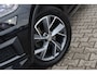 Skoda Kodiaq 1.5 TSI Sportline | Pano | Camera | Memory |