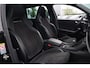 Skoda Kodiaq 1.5 TSI Sportline | Pano | Camera | Memory |