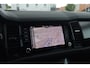 Skoda Kodiaq 1.5 TSI Sportline | Pano | Camera | Memory |
