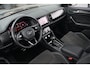 Skoda Kodiaq 1.5 TSI Sportline | Pano | Camera | Memory |