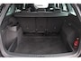 Skoda Kodiaq 1.5 TSI Sportline | Pano | Camera | Memory |