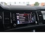 Skoda Kodiaq 1.5 TSI Sportline | Pano | Camera | Memory |