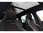 Skoda Kodiaq 1.5 TSI Sportline | Pano | Camera | Memory |