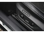 Skoda Kodiaq 1.5 TSI Sportline | Pano | Camera | Memory |