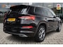 Skoda Kodiaq 1.5 TSI Sportline | Pano | Camera | Memory |