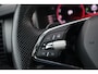 Skoda Kodiaq 1.5 TSI Sportline | Pano | Camera | Memory |