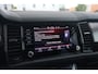 Skoda Kodiaq 1.5 TSI Sportline | Pano | Camera | Memory |