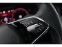 Skoda Kodiaq 1.5 TSI Sportline | Pano | Camera | Memory |