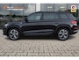 Skoda Kodiaq 1.5 TSI Sportline | Pano | Camera | Memory |