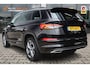 Skoda Kodiaq 1.5 TSI Sportline | Pano | Camera | Memory |