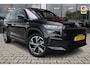 Skoda Kodiaq 1.5 TSI Sportline | Pano | Camera | Memory |