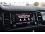 Skoda Kodiaq 1.5 TSI Sportline | Pano | Camera | Memory |