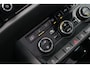 Skoda Kodiaq 1.5 TSI Sportline | Pano | Camera | Memory |
