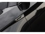 Skoda Kodiaq 1.5 TSI Sportline | Pano | Camera | Memory |