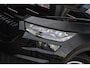 Skoda Kodiaq 1.5 TSI Sportline | Pano | Camera | Memory |