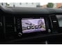 Skoda Kodiaq 1.5 TSI Sportline | Pano | Camera | Memory |