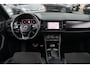 Skoda Kodiaq 1.5 TSI Sportline | Pano | Camera | Memory |