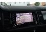 Skoda Kodiaq 1.5 TSI Sportline | Pano | Camera | Memory |