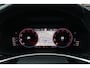 Skoda Kodiaq 1.5 TSI Sportline | Pano | Camera | Memory |