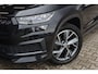 Skoda Kodiaq 1.5 TSI Sportline | Pano | Camera | Memory |