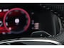 Skoda Kodiaq 1.5 TSI Sportline | Pano | Camera | Memory |