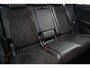 Skoda Kodiaq 1.5 TSI Sportline | Pano | Camera | Memory |