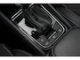 Skoda Kodiaq 1.5 TSI Sportline | Pano | Camera | Memory |