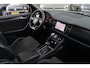 Skoda Kodiaq 1.5 TSI Sportline | Pano | Camera | Memory |