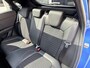 Ford Puma 1.0 EcoBoost Hybrid ST-Line X | Pano | Elektr. Klep | Winterpack | Keyless | B&O | Apple/Android | Adapt. Cruise
