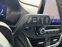 Ford Puma 1.0 EcoBoost Hybrid ST-Line X | Pano | Elektr. Klep | Winterpack | Keyless | B&O | Apple/Android | Adapt. Cruise