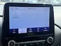 Ford Puma 1.0 EcoBoost Hybrid ST-Line X | Pano | Elektr. Klep | Winterpack | Keyless | B&O | Apple/Android | Adapt. Cruise
