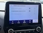 Ford Puma 1.0 EcoBoost Hybrid ST-Line X | Pano | Elektr. Klep | Winterpack | Keyless | B&O | Apple/Android | Adapt. Cruise