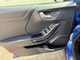 Ford Puma 1.0 EcoBoost Hybrid ST-Line X | Pano | Elektr. Klep | Winterpack | Keyless | B&O | Apple/Android | Adapt. Cruise