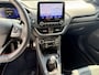 Ford Puma 1.0 EcoBoost Hybrid ST-Line X | Pano | Elektr. Klep | Winterpack | Keyless | B&O | Apple/Android | Adapt. Cruise