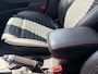 Ford Puma 1.0 EcoBoost Hybrid ST-Line X | Pano | Elektr. Klep | Winterpack | Keyless | B&O | Apple/Android | Adapt. Cruise